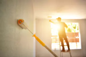 How to Hire a House Painting Contractor