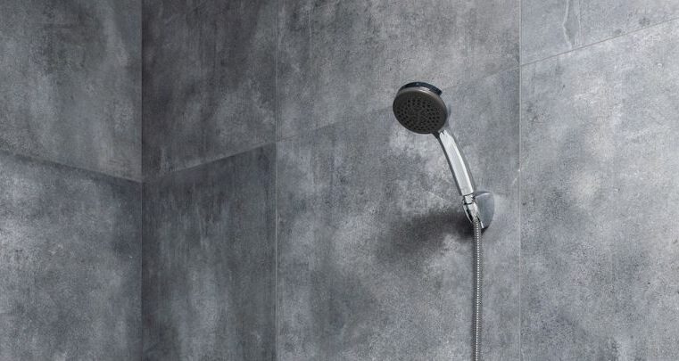 Shower Types to Consider When Remodeling Your Bathroom